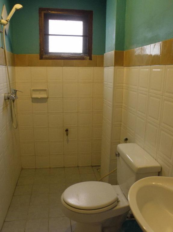 Kinnaree House Phi Phi-eilanden Kamer foto